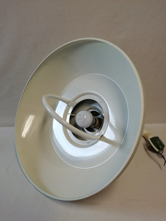 Image 1 of Lampe suspendue vintage