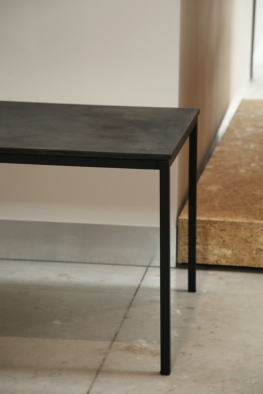 Mortex Dining Table