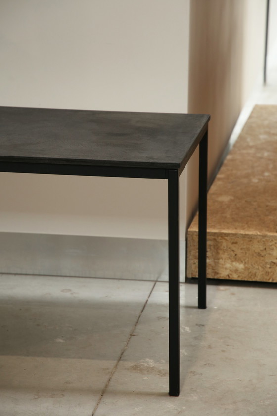 Image 1 of Mortex Dining Table