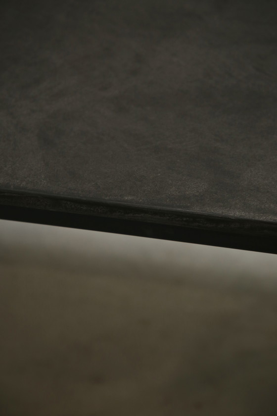 Image 1 of Mortex Dining Table