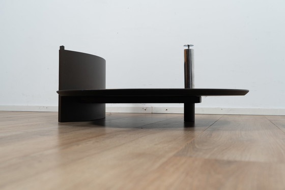 Image 1 of Coffee Table By Carlo Malnati