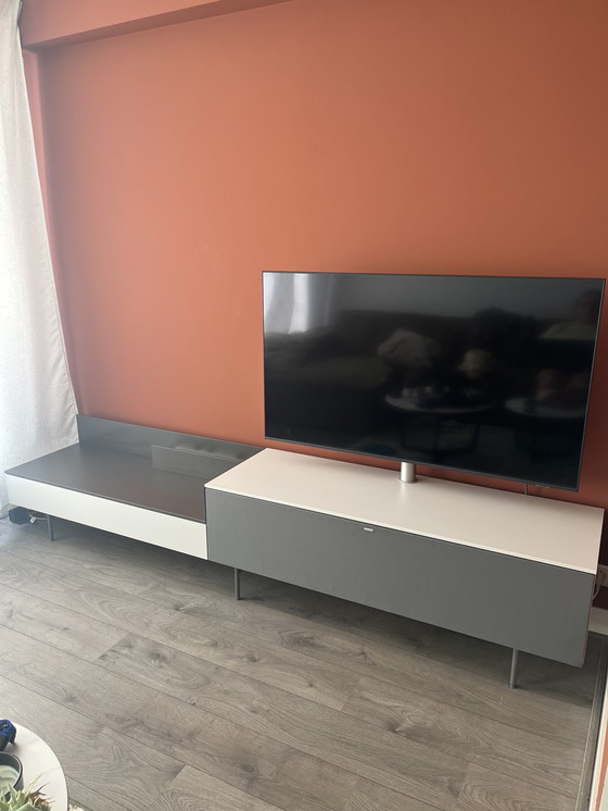 Image 1 of Spectral TV cabinet