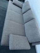 Walter Knoll Living Platform