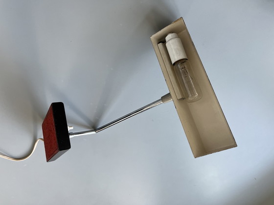 Image 1 of Lampada Heca Edam Piano di H.Th.JA Busquet