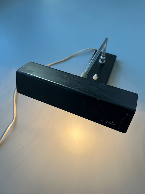 Image 1 of Lampada Heca Edam Piano di H.Th.JA Busquet