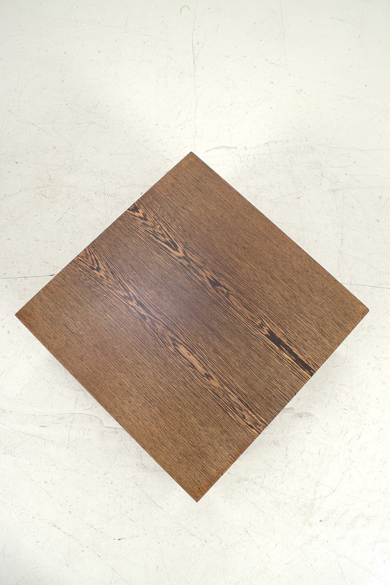 Image 1 of Martin Visser coffee table