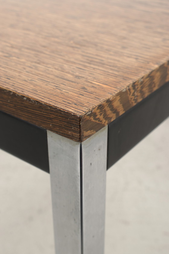 Image 1 of Martin Visser coffee table