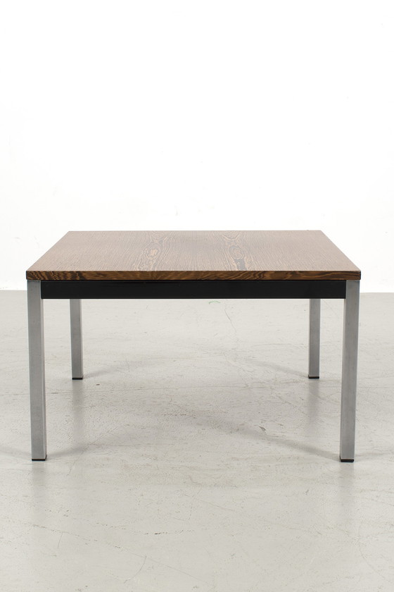 Image 1 of Martin Visser coffee table