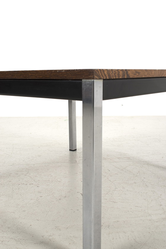 Image 1 of Martin Visser coffee table