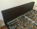 Interlübke U-bed