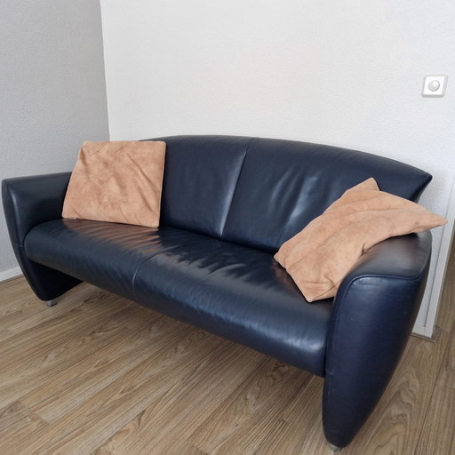 Jori 2-Seater Sofa Price 495 Euros