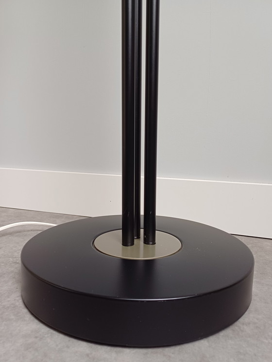 Image 1 of IKEA Kvart Floor Lamp by Marianne and Knut Hagberg