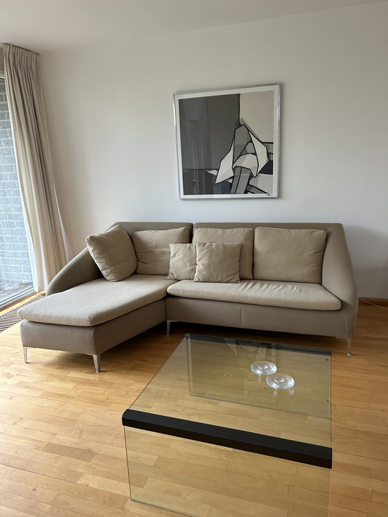 Image 1 of Galotti & Radice Coffee Table