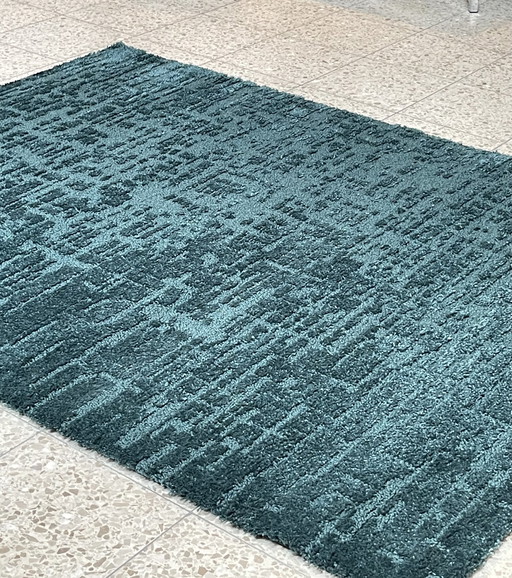 Brink & Campman Twinset carpet