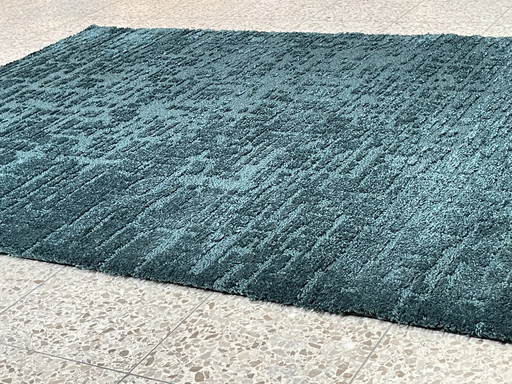 Brink & Campman Twinset carpet