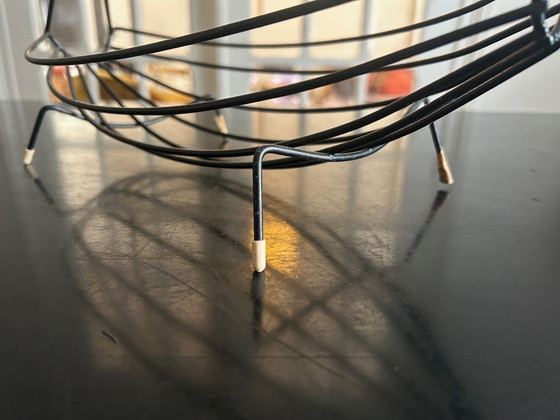 Image 1 of 50's Fruit Bowl