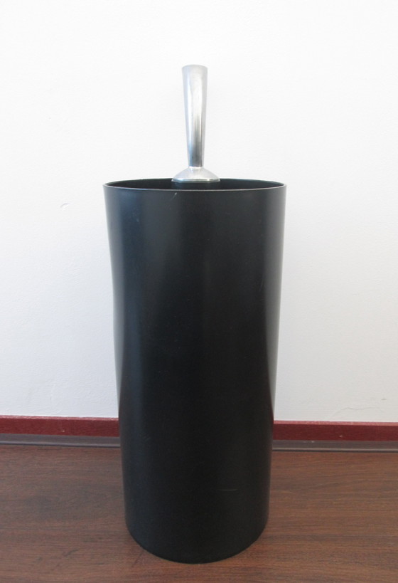 Image 1 of Magis Golf umbrella stand