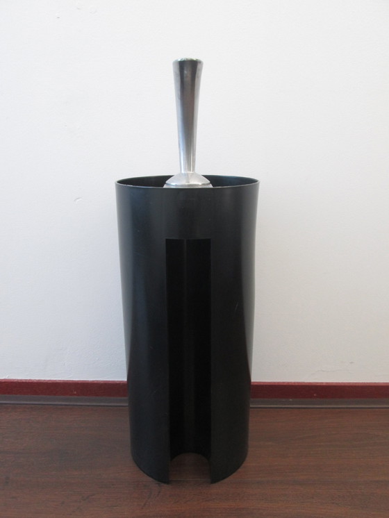 Image 1 of Magis Golf umbrella stand