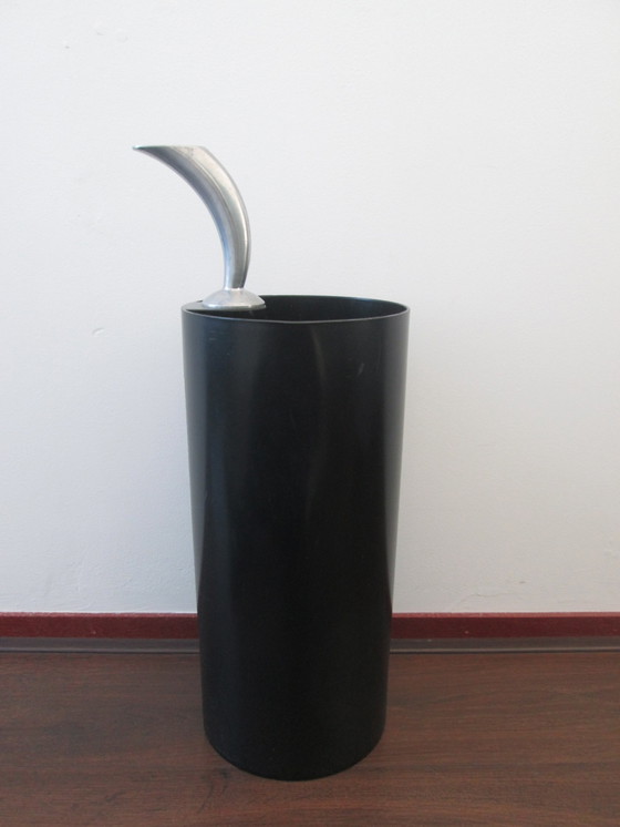 Image 1 of Magis Golf umbrella stand