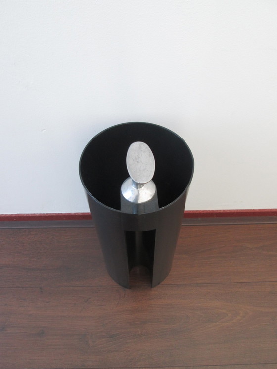 Image 1 of Magis Golf umbrella stand