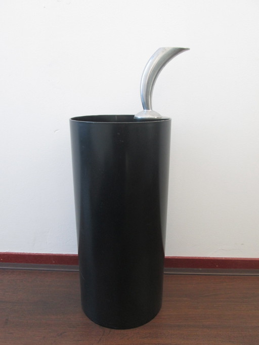 Magis Golf umbrella stand