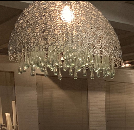 DK Home pendant lamp