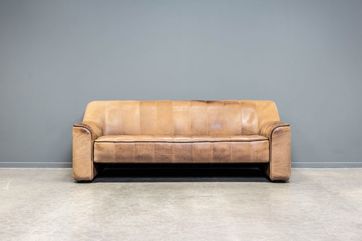 Desede Ds44, 3Seater Sofa