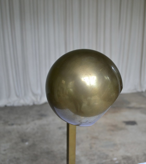 Image 1 of Savona Floorlamp