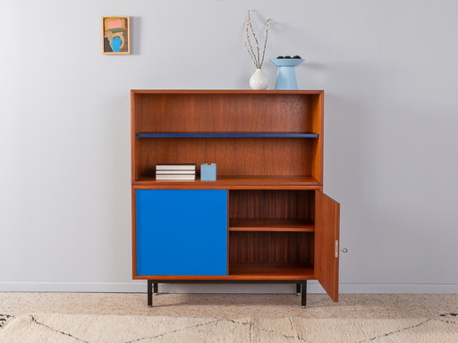  1960s Dresser, WK Möbel 