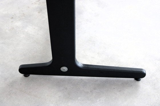 Image 1 of Vintage Hillebrand Desk