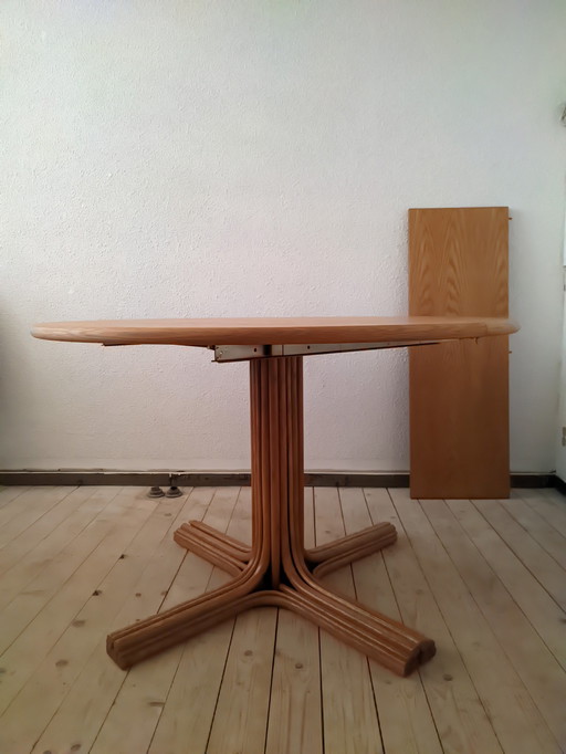 Axel Van Enthoven Dining Table For Rohé