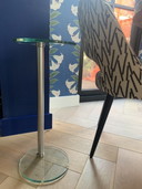 Gispen GT 720 side table