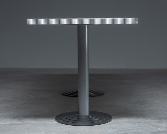 Image 1 of Driade 'Kroma' Corner Desk by Antonia Astori