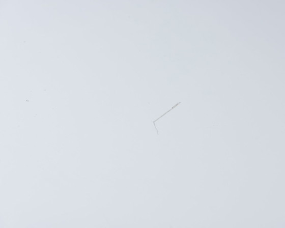 Image 1 of Bureau d'angle 'Kroma' de Driade par Antonia Astori