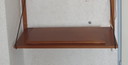 Poul Cadovius Wall unit