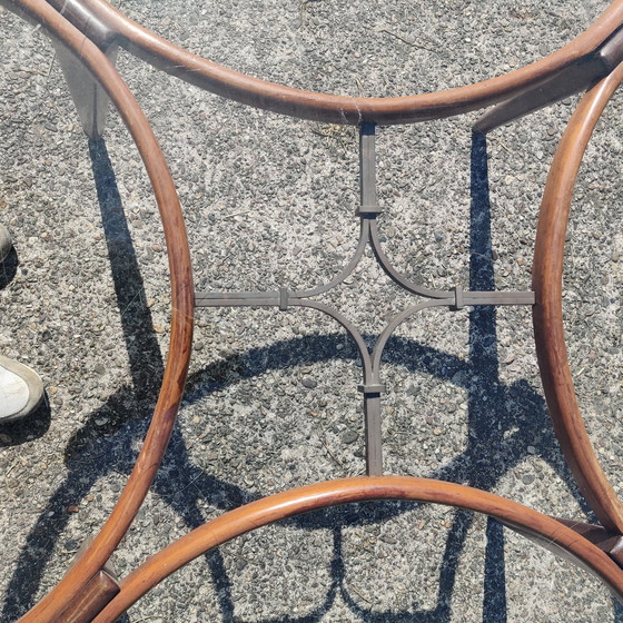 Image 1 of Tavolino da caffè William Watting