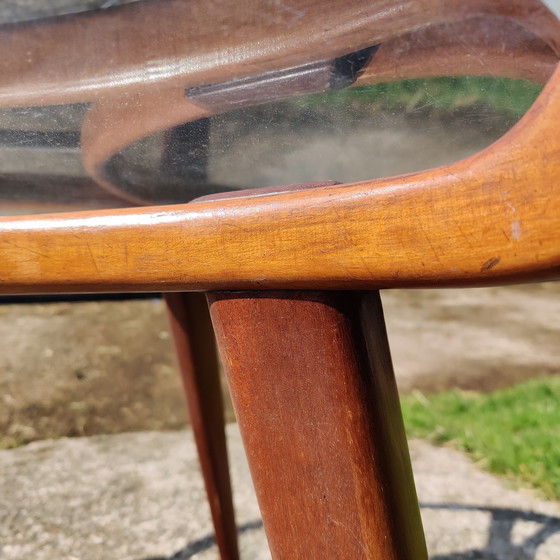 Image 1 of Tavolino da caffè William Watting