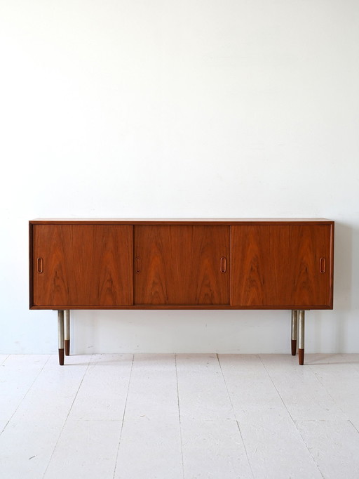 Danish Design Sideboard