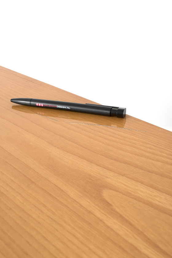 Image 1 of Vintage sideboard