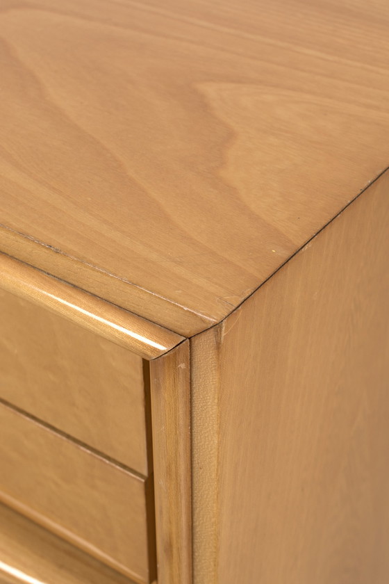 Image 1 of Vintage sideboard