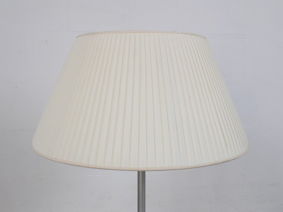 Image 1 of Flos Romeo Soft T2 Table lamp design Philippe Starck