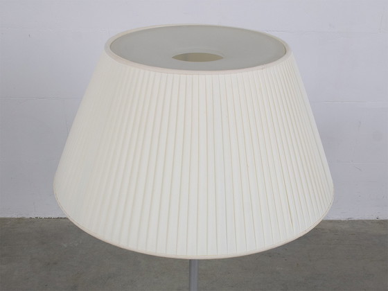 Image 1 of Flos Romeo Soft T2 Table lamp design Philippe Starck