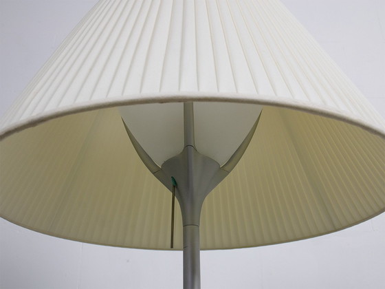 Image 1 of Flos Romeo Soft T2 Table lamp design Philippe Starck