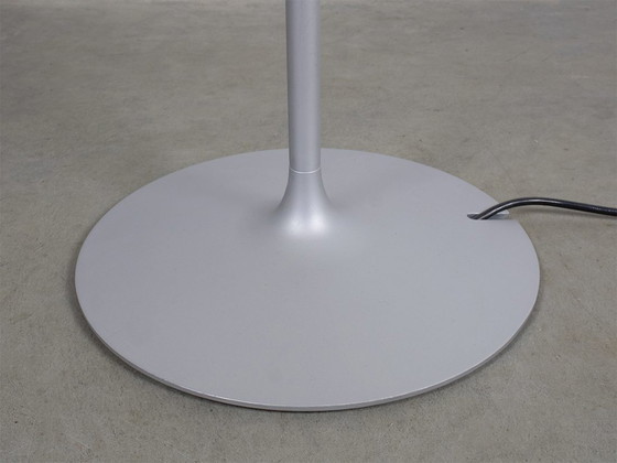 Image 1 of Flos Romeo Soft T2 Table lamp design Philippe Starck