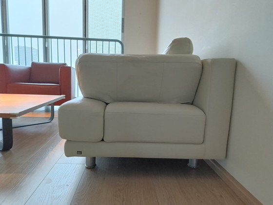 Image 1 of Rolf Benz 2 Seater