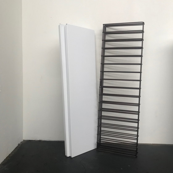 Image 1 of 2x Tomado wall rack