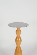 Marco Zanuso "Cleopatra" Memphis Milano Design