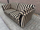 Duresta Sofa Three Seater