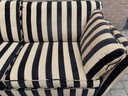 Duresta Sofa Three Seater