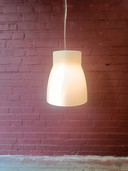 Prandina Work S33 hanging lamp